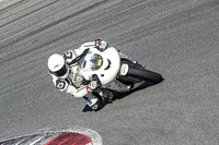 motorbikes;no-limits;october-2019;peter-wileman-photography;portimao;portugal;trackday-digital-images